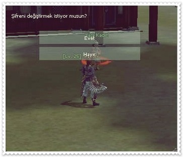 r3lPpM.jpg