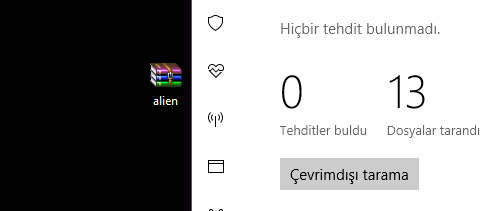 r3lq1M.png