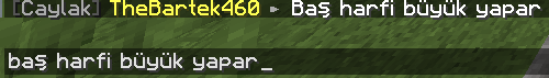 r3nnZ7.png