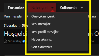 r3o5yzv2.png