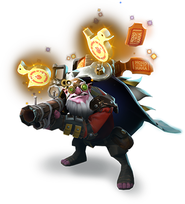 r3oR77.png