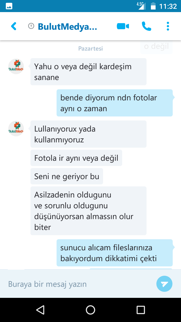 r3rYRB.png