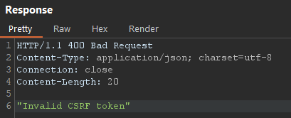 r4bwp19.png