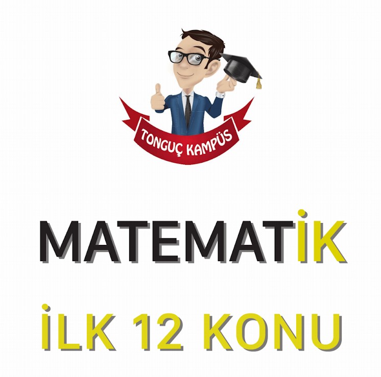 [Resim: r4bzz41.jpg]