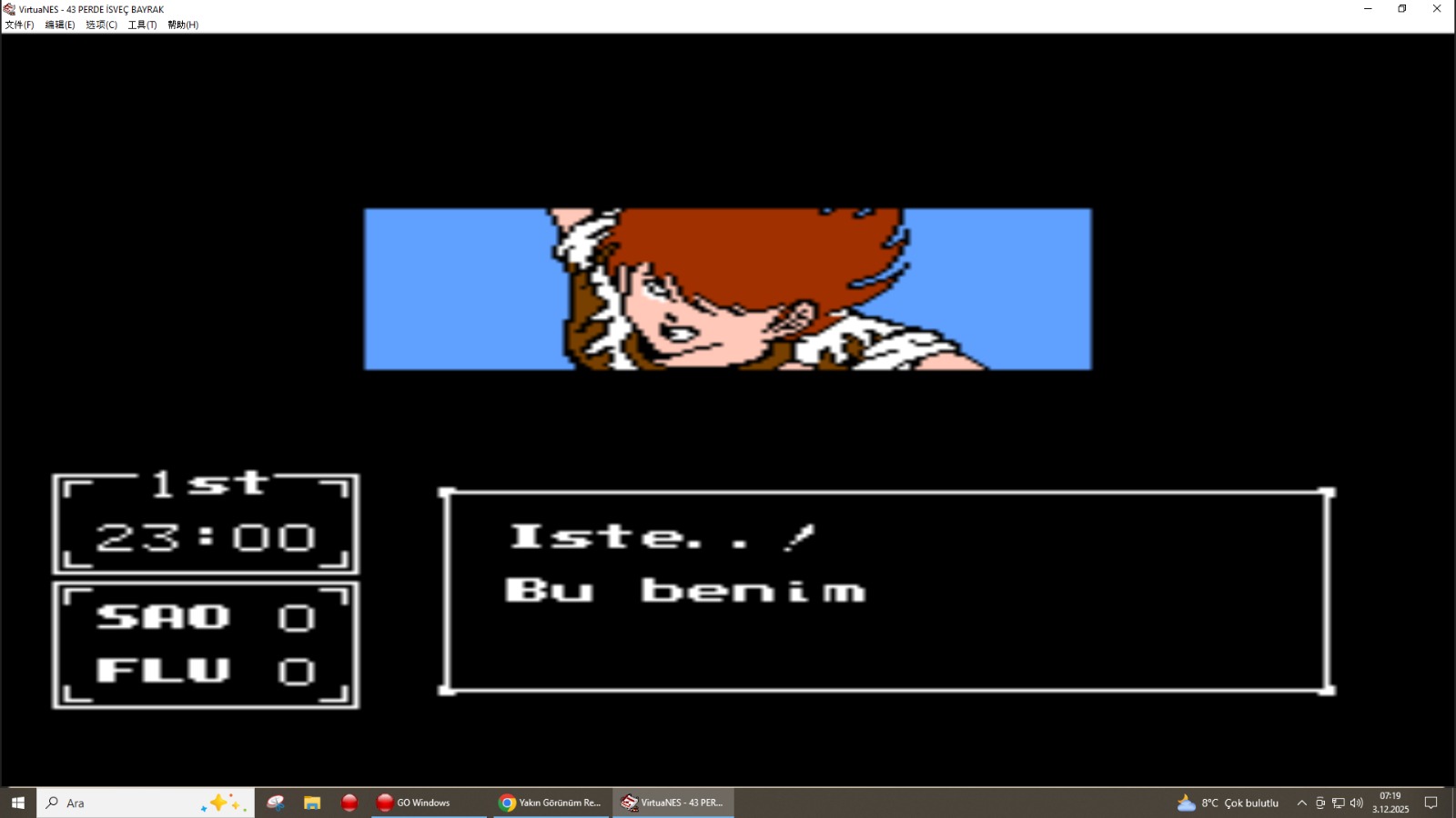 [Resim: r4syxwt.jpg]