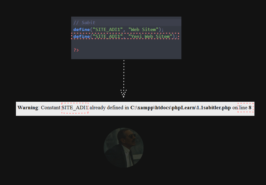 r4vwxn2.png