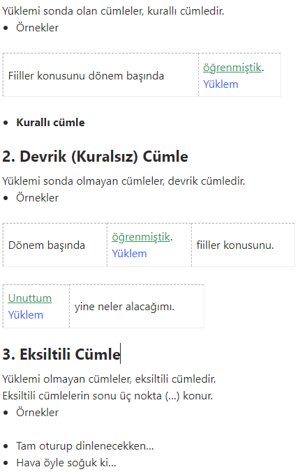Resim