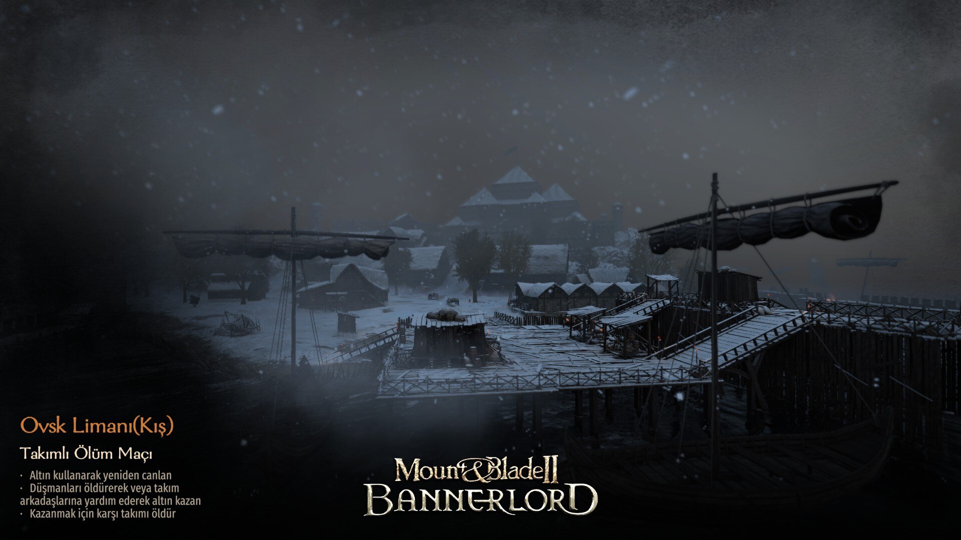 Mount and blade 2 bannerlord ошибка unable to initialize steam api фото 116