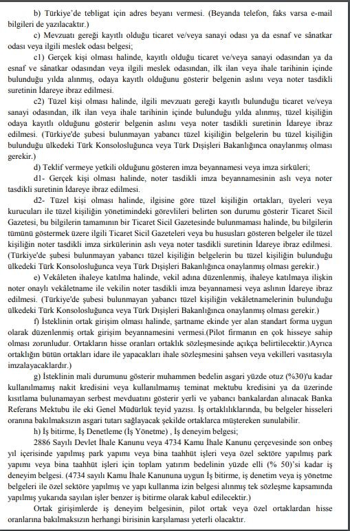 İlan görseli