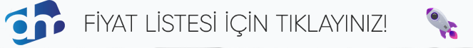[Resim: r50knB.png]