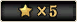 r51b2ro.png