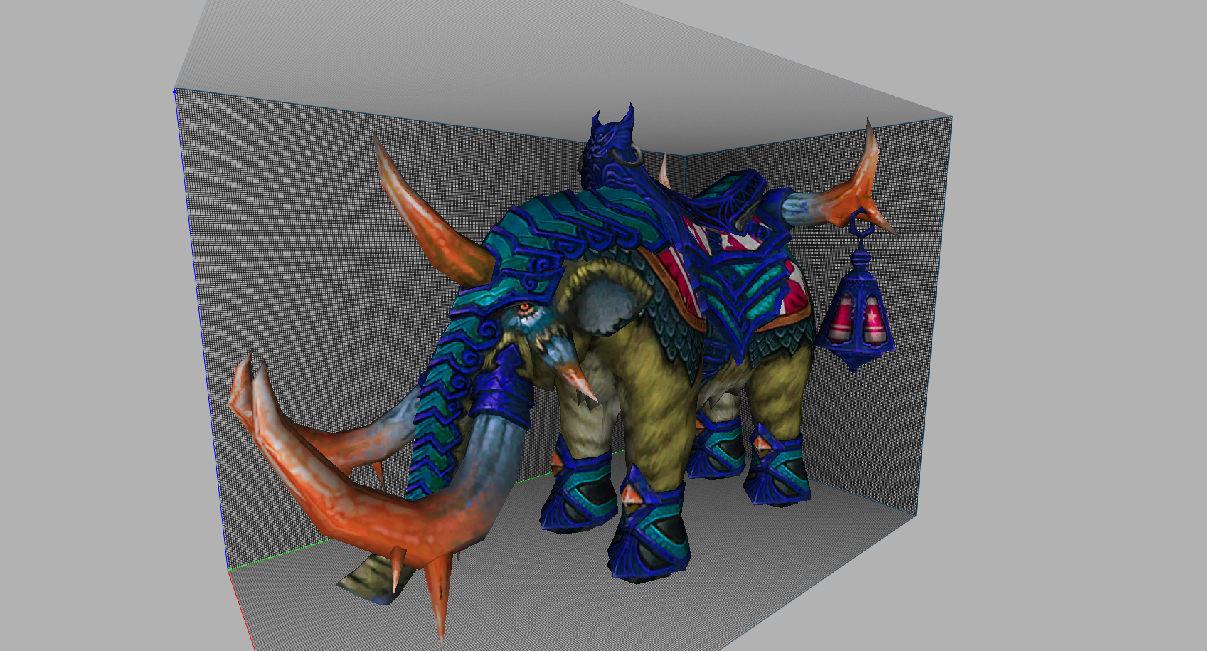 r51qE7.png