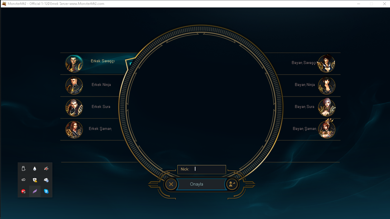 r57BW1.png