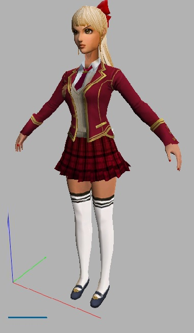 r59rl3.png