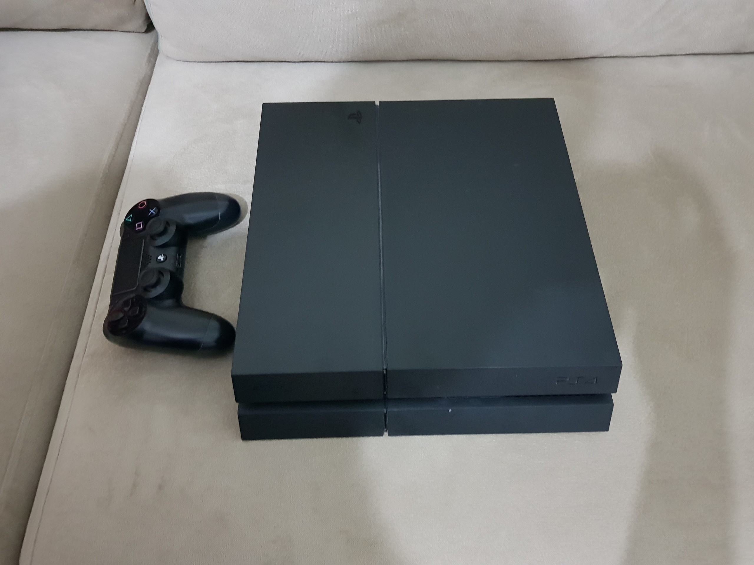 Ps4 fat. Ps4 fat 1tb. Ps4 fat 1tb (CUH 2008-2208b). PLAYSTATION 4 fat 1tb. Плата ps4 fat 1208.