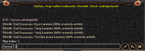 r5BD5M.png