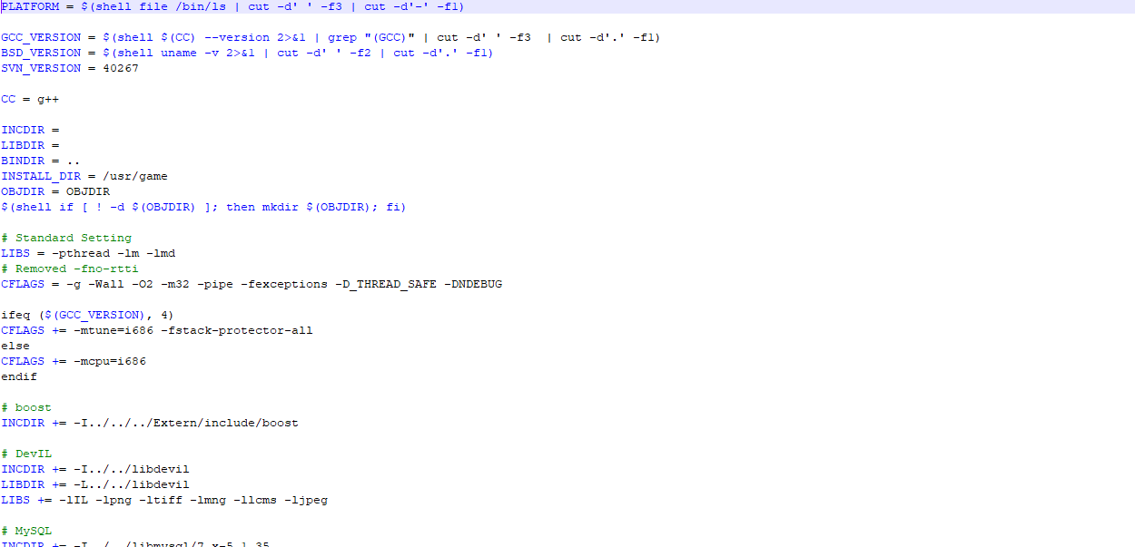 r5DmJV.png