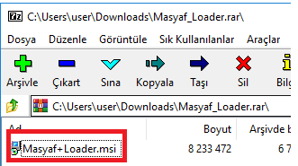 r5ER9V.png
