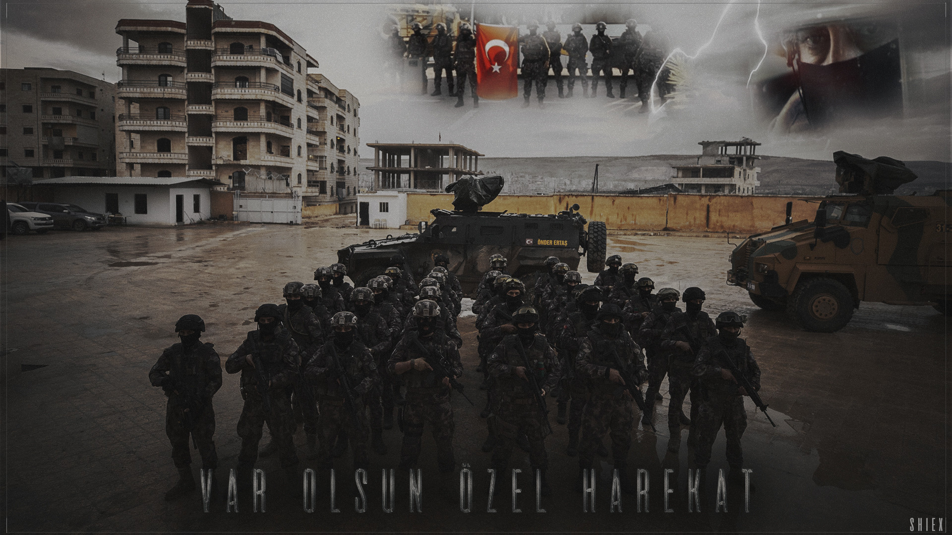 r5N6Qa.jpg