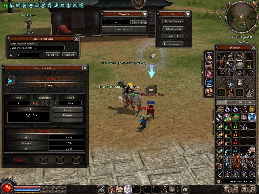 r5NYm3.jpg