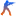 [Resim: r5Nd3V.png]