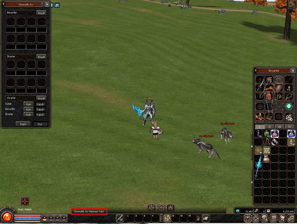 r5O7qV.png
