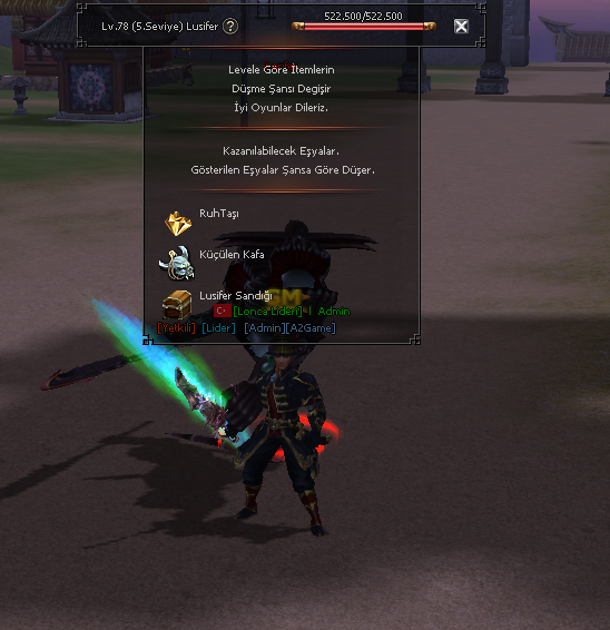 r5R6m1.png