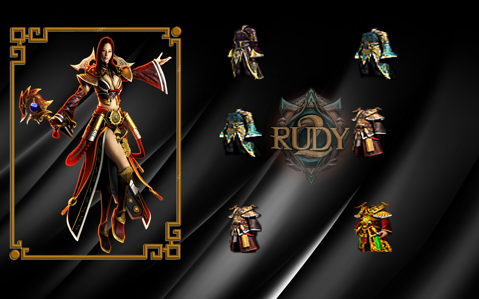 r5Rrb3.png