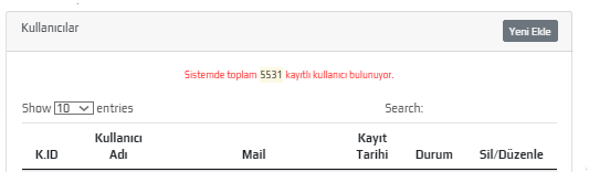 r5g3na.png