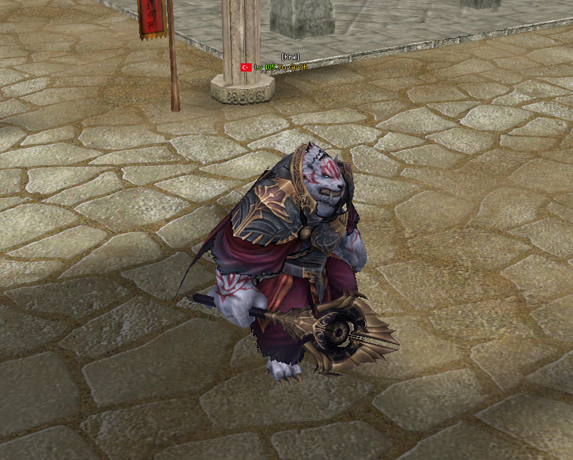 r5k3XB.png