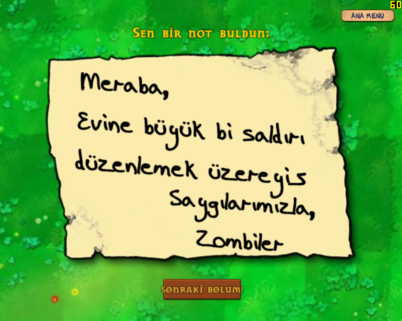 r5kLgz.png