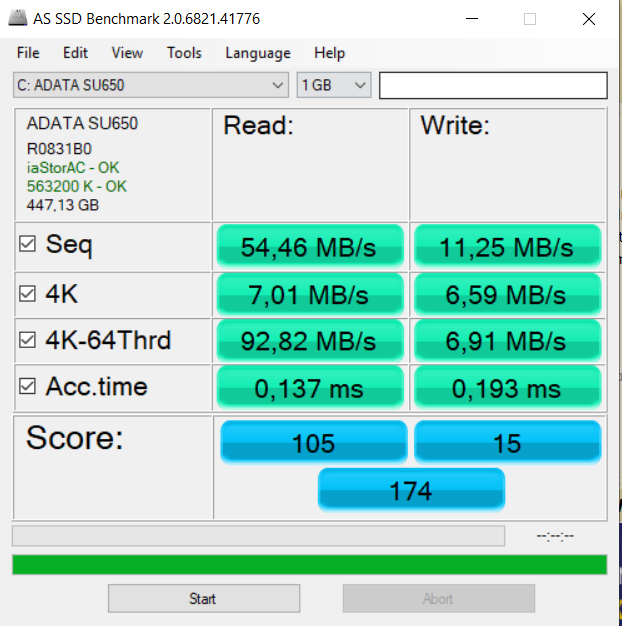 r5l0v7.png