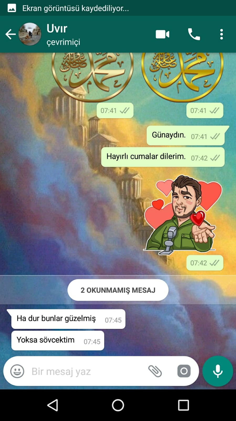 r5mXJV.jpg
