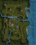 r5p1gM.png