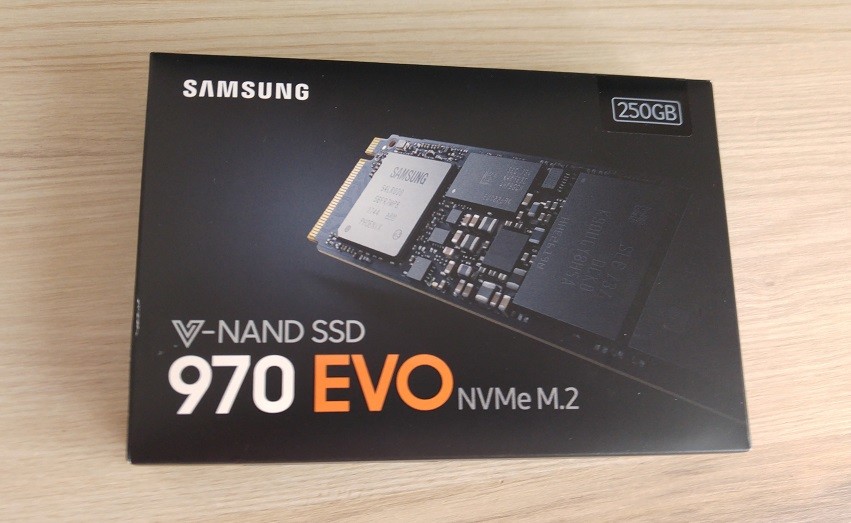 Ssd samsung 970 evo plus купить. SSD Samsung EVO 250gb. Samsung SSD 970 EVO 250gb. Samsung v NAND SSD 970 EVO. NVME 970 EVO 250 GB.