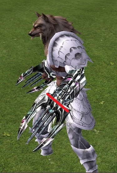 r5vZq7.jpg