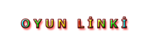 r5vlA3.png