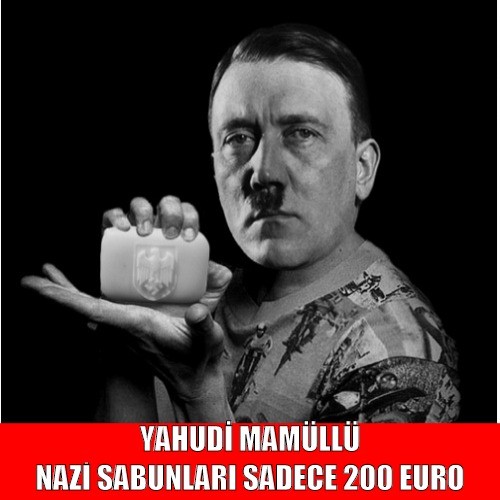 r5ya67.jpg