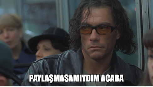 r5ywrks.png