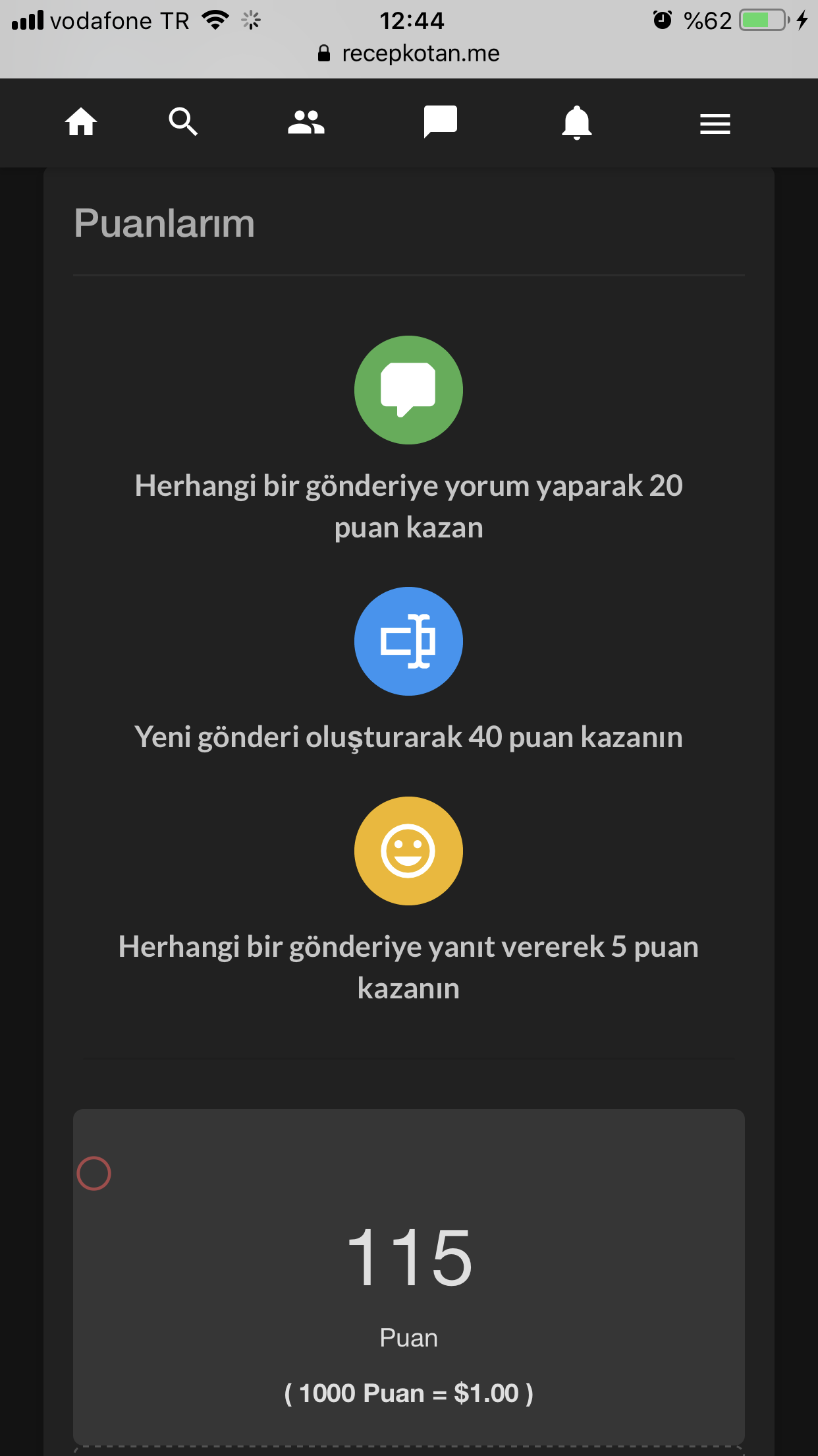 [Resim: r5zyqa.png]