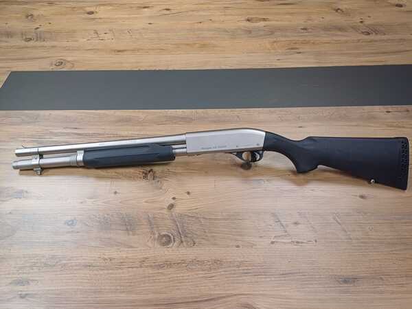 [Resim: r600tvt.jpg]