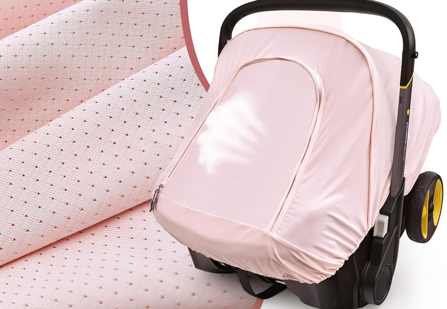 maxi-cosi pria Maxi-Cosi Pria All-in-One Convertible Car Seat + Wheeled Travel Bag Bu   Albee Baby