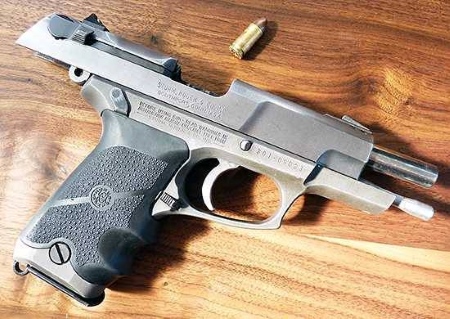 [Resim: r77sfb2.jpg]