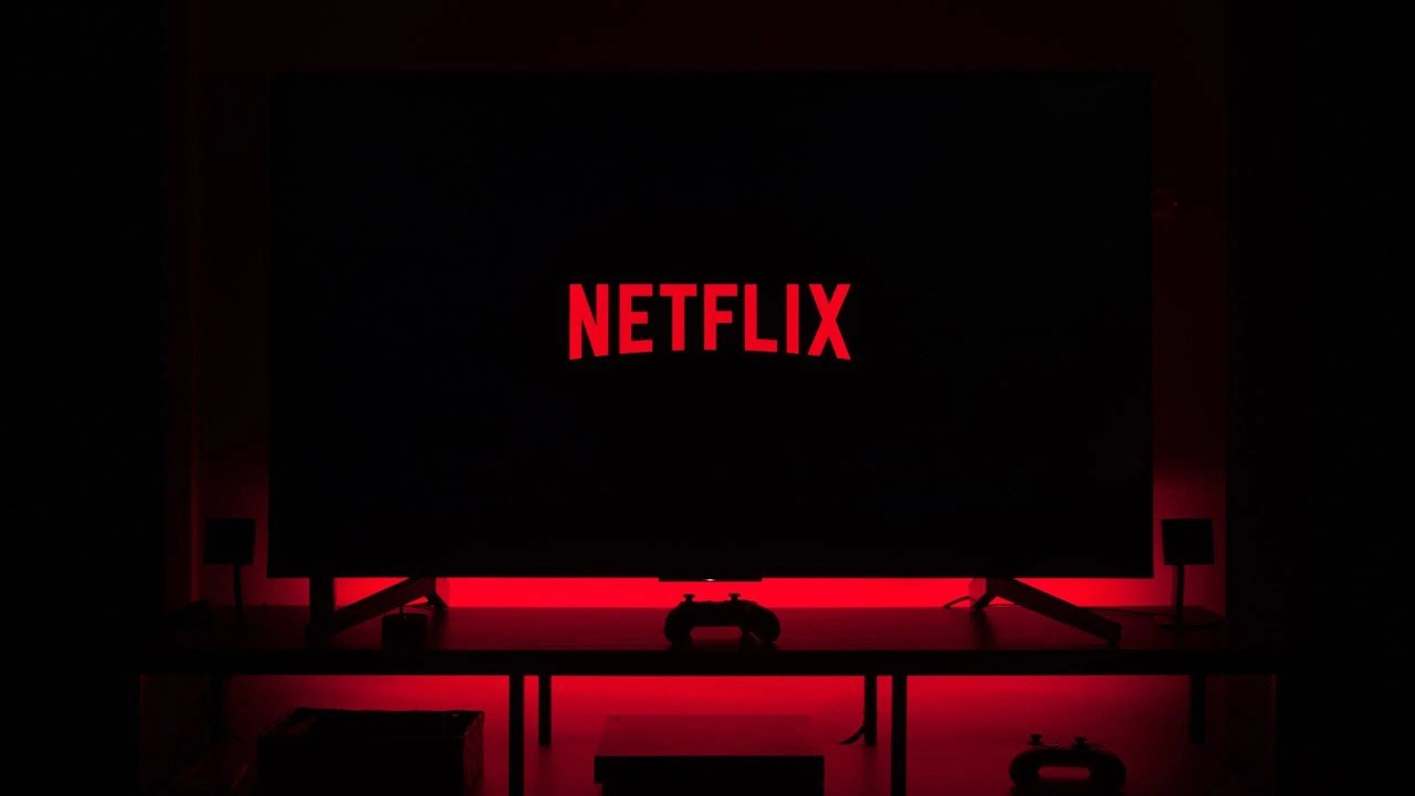 Netflixin Amerika ve Kanada Fiyatlar Artyor