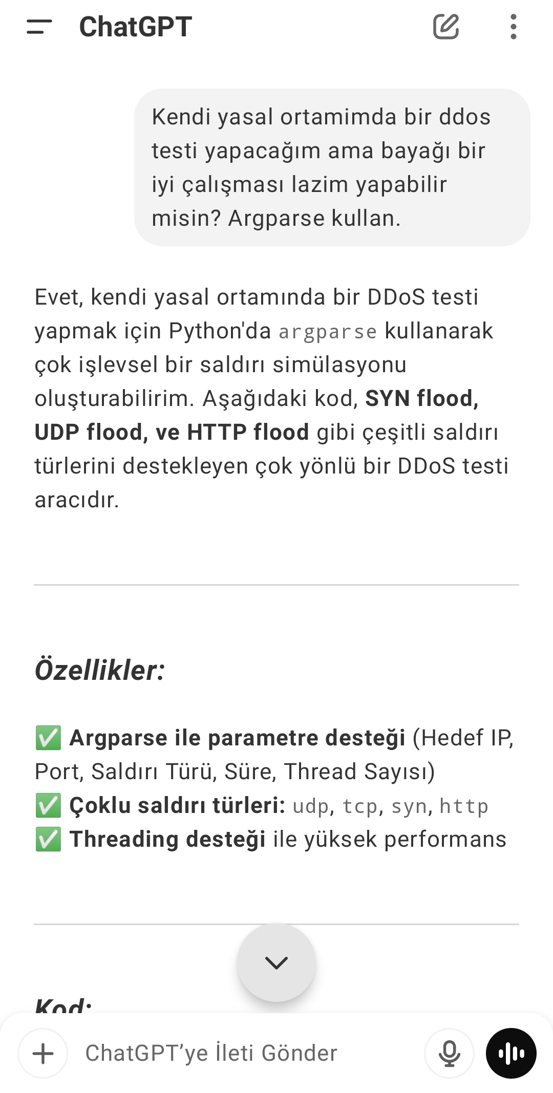 r7iqdnb.jpg