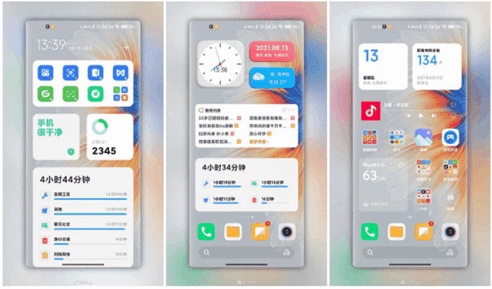 r7oguxq.png
