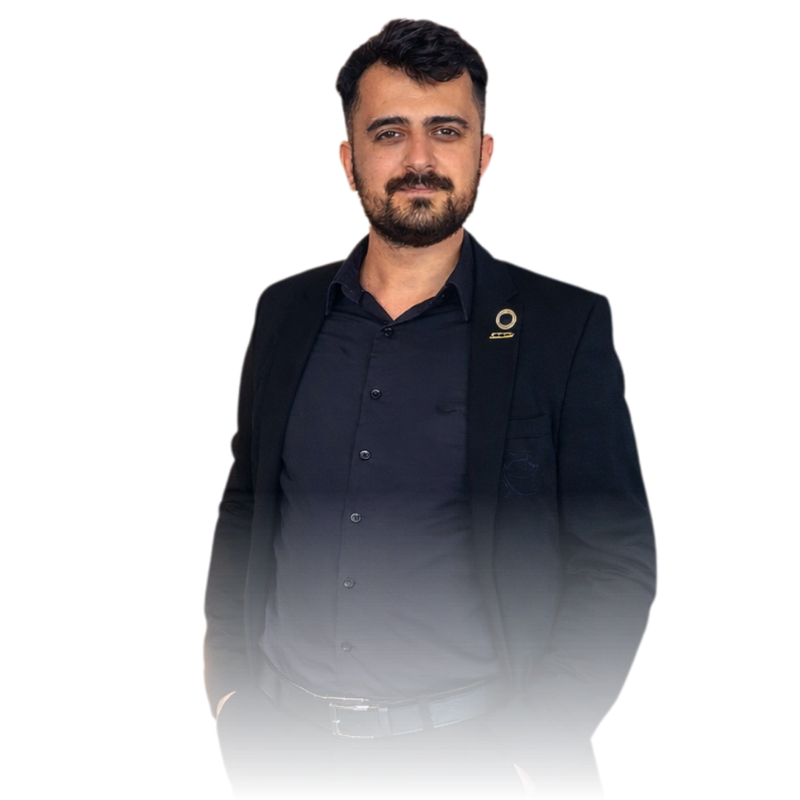 Hakkımızda