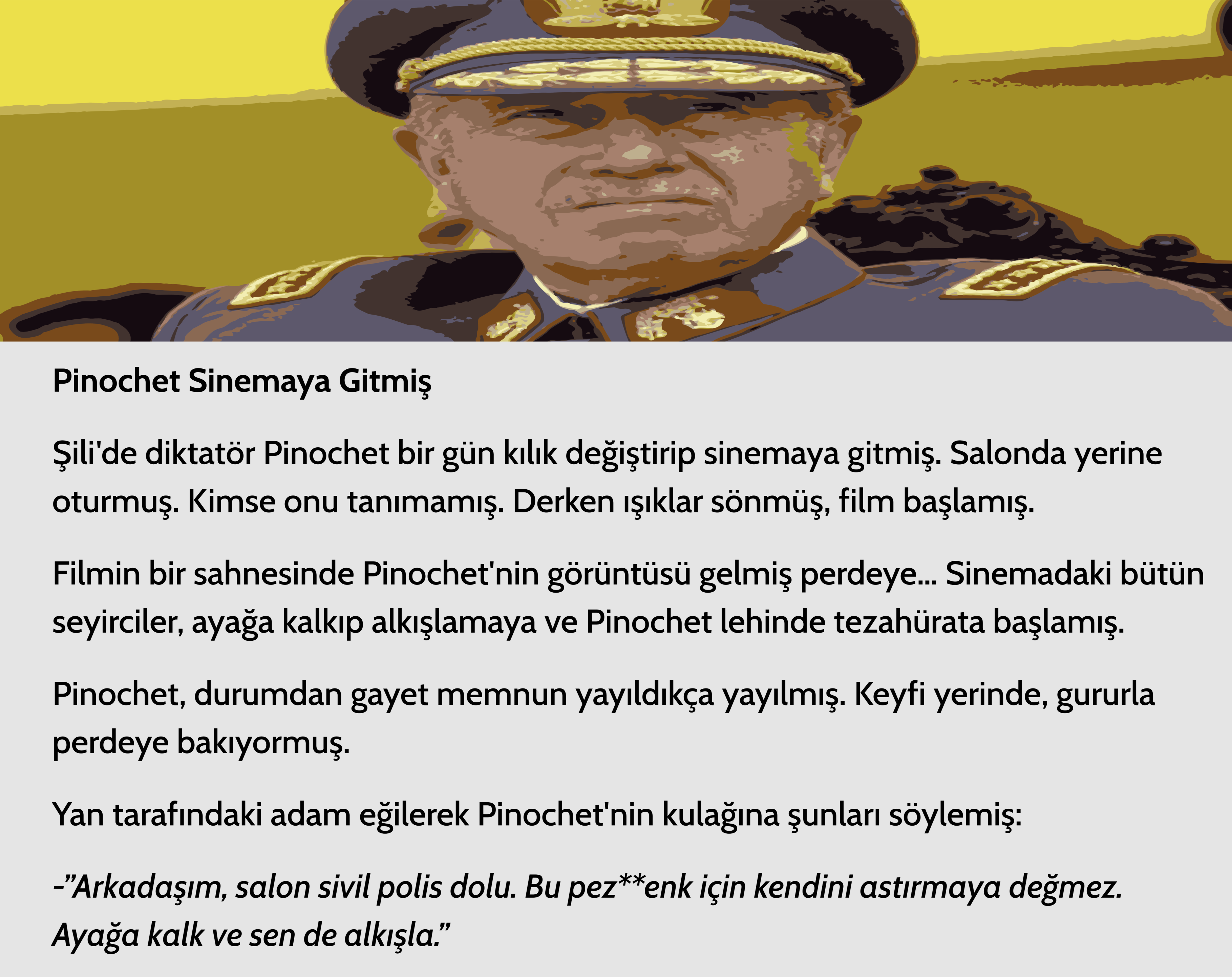 r8ximsf.png