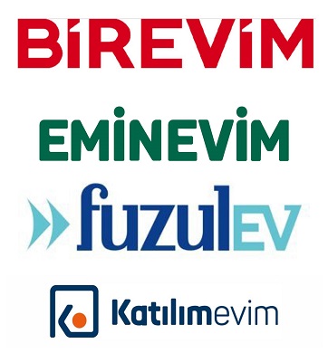 ff