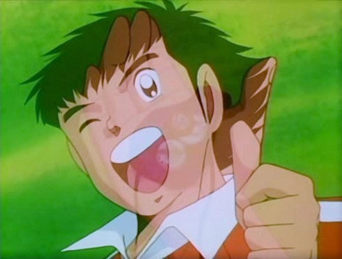 [Resim: r96sa5c.]